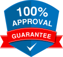 garantía uscis de cuidadaniaamericana