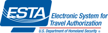 Explicación de la aplicación del Sistema electrónico para la autorización de viaje (ESTA)