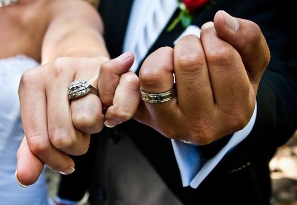 Green Card de DACA a través del matrimonio
