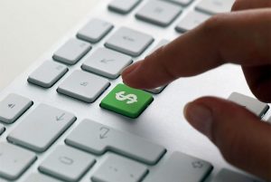 ¿Cuál es el requisito de ingresos para patrocinar a un pariente para una tarjeta verde?